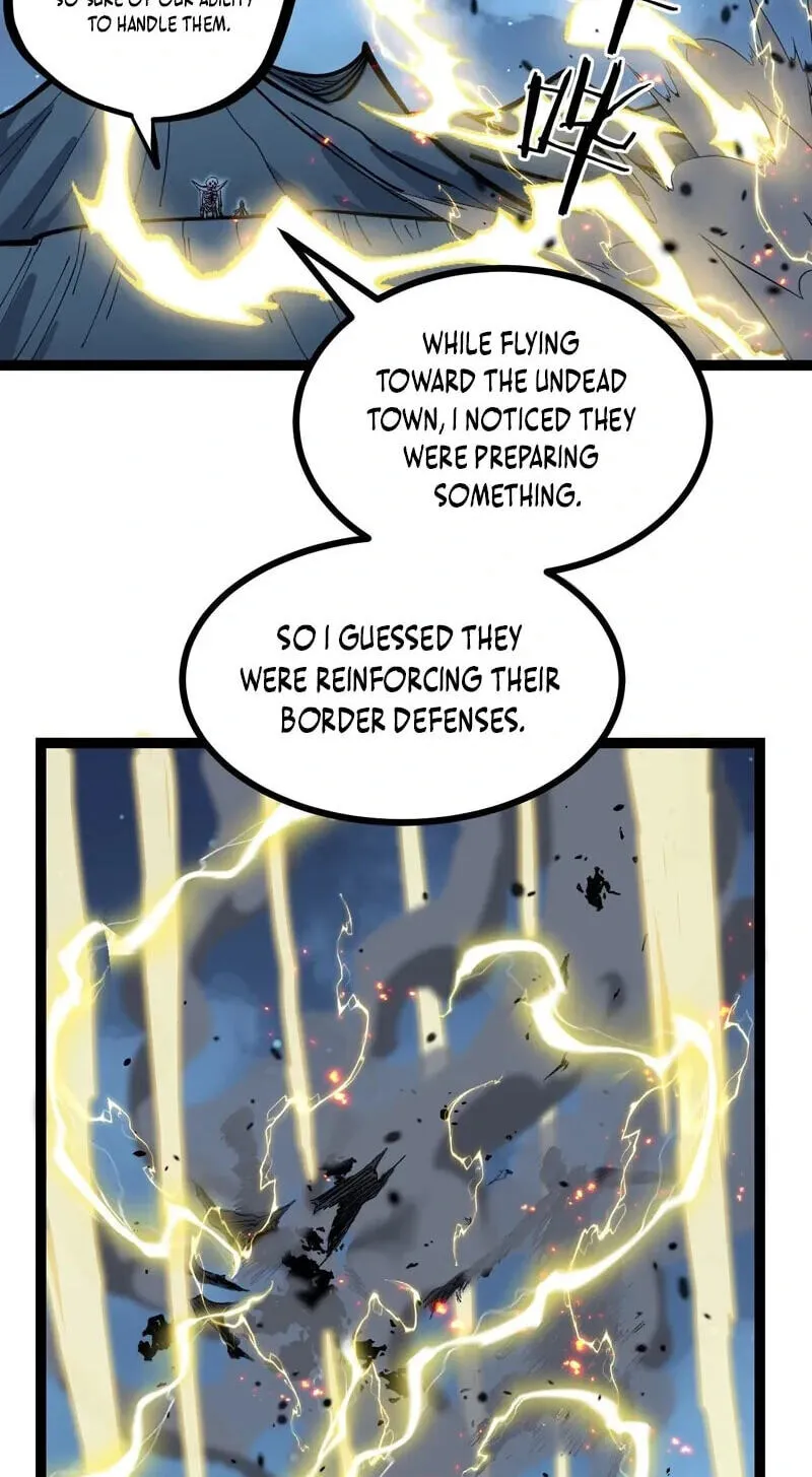 Read Myriad Realms Gatekeeper EN Manga Online
