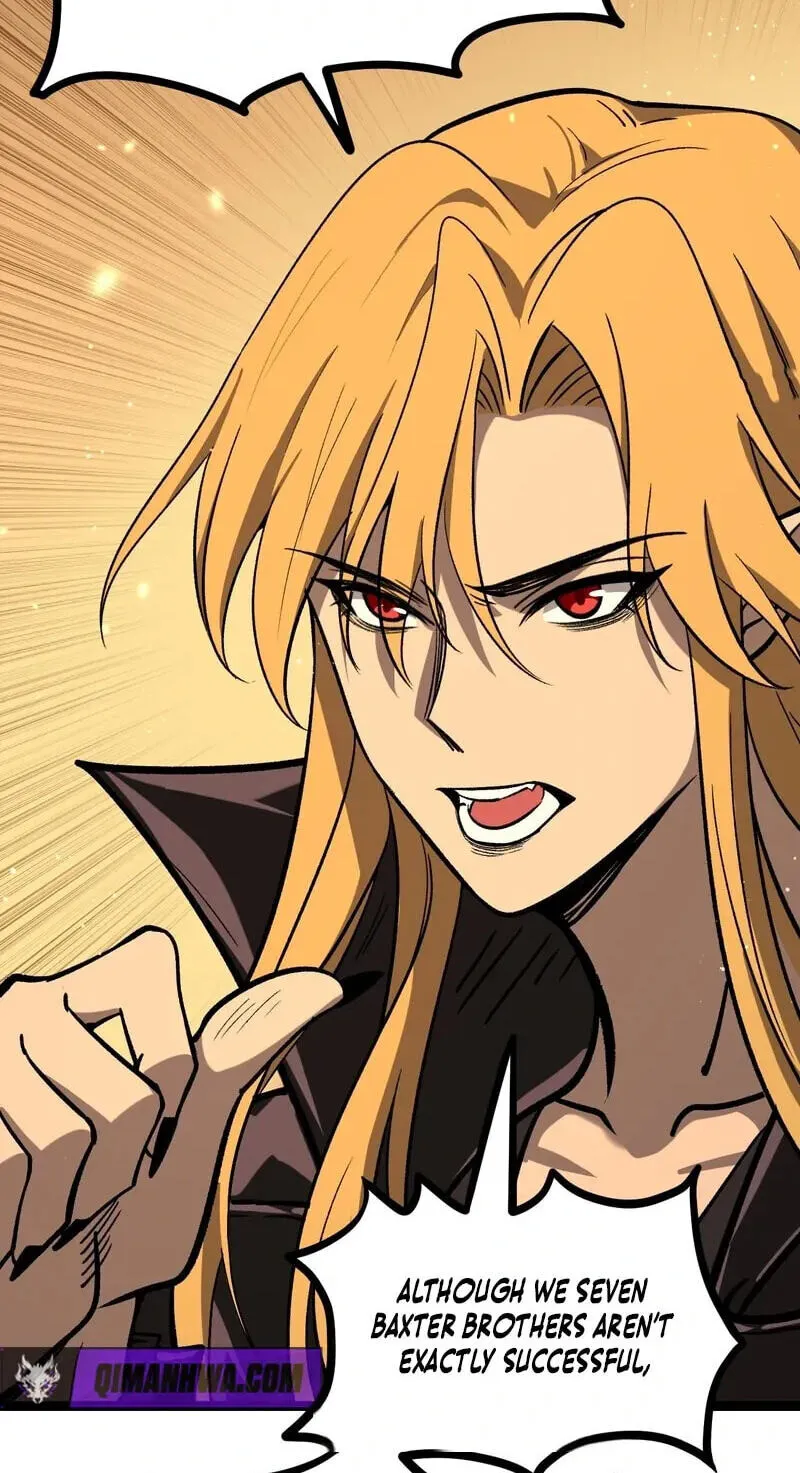 Read Myriad Realms Gatekeeper EN Manga Online