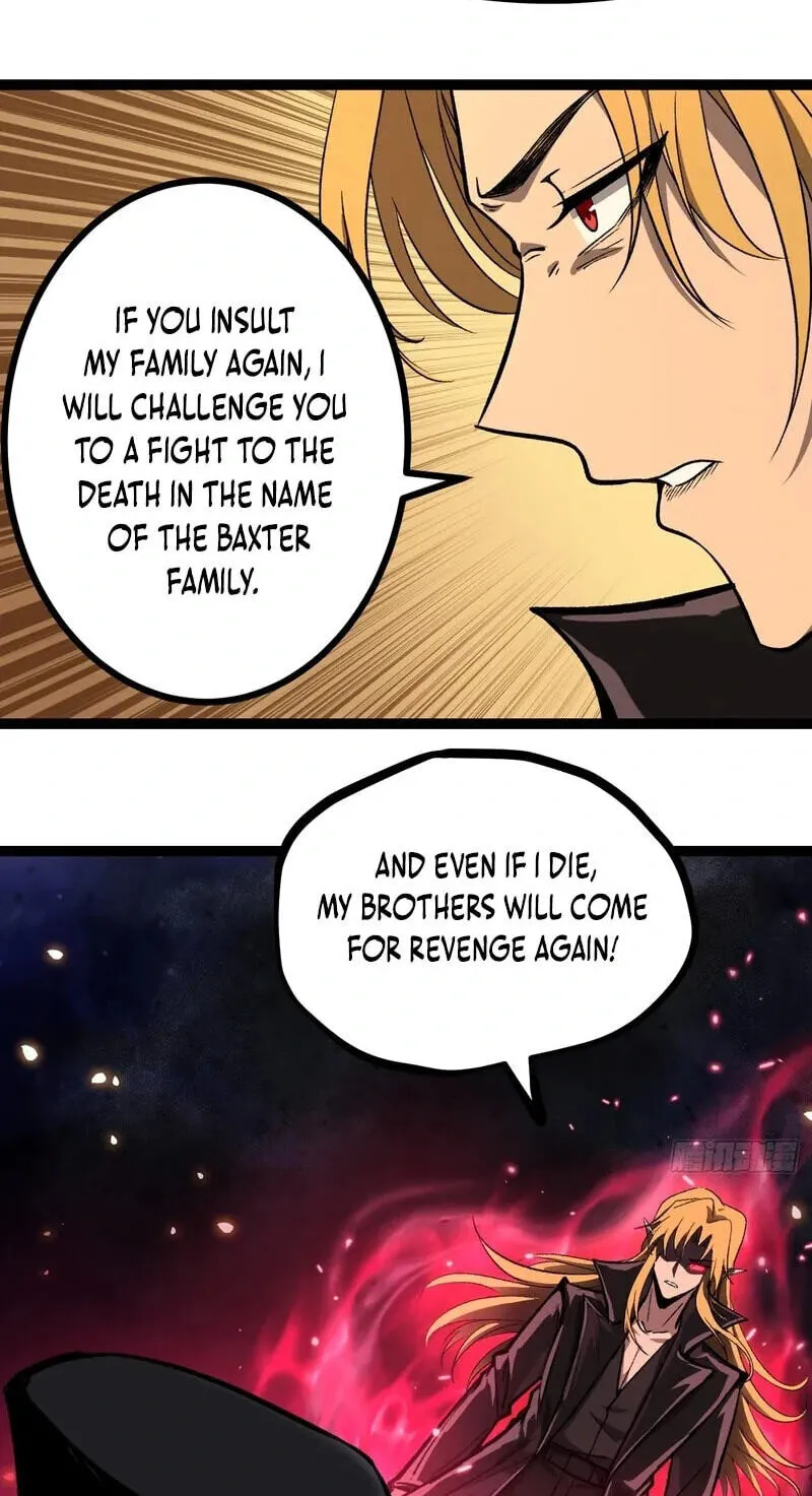 Read Myriad Realms Gatekeeper EN Manga Online
