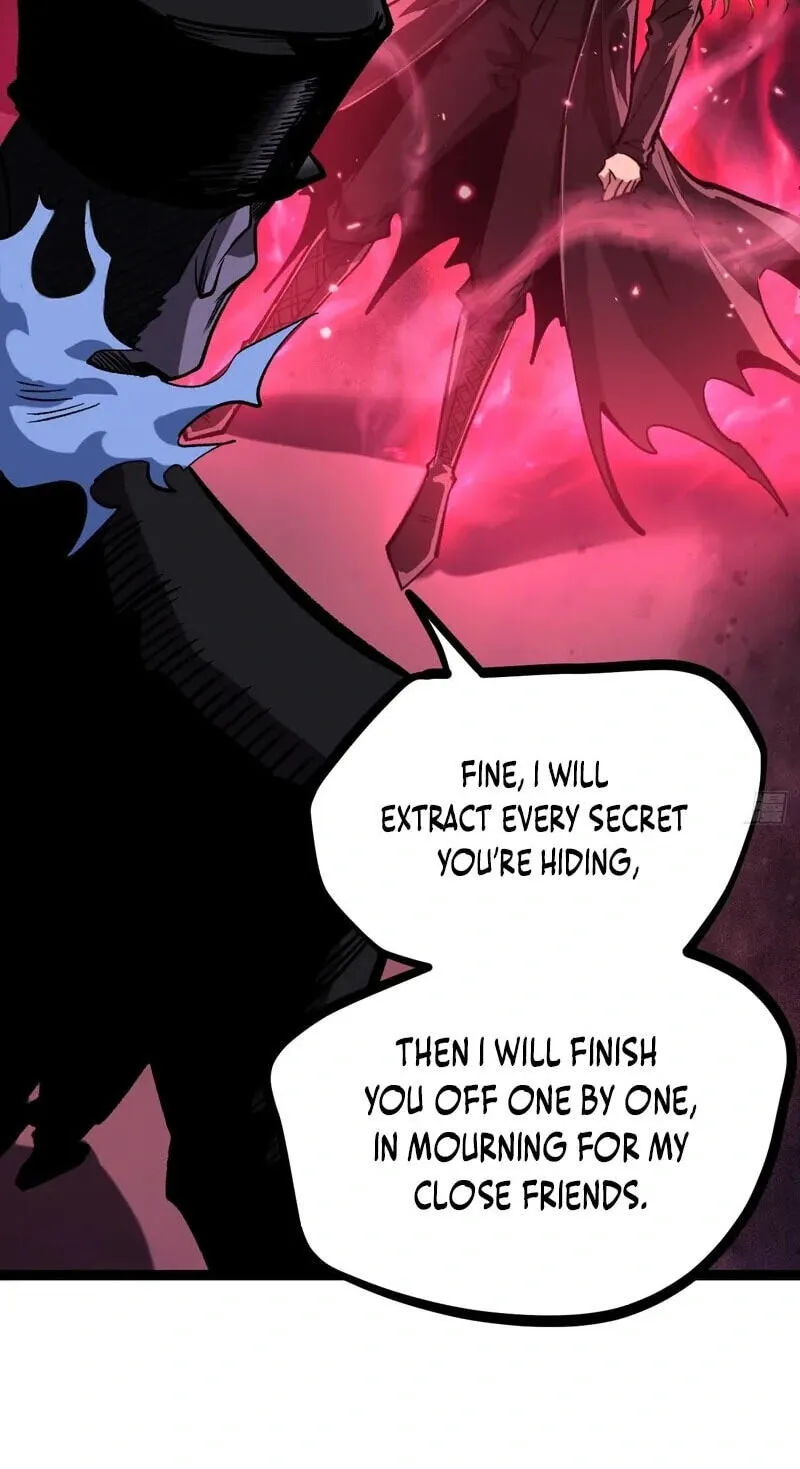Read Myriad Realms Gatekeeper EN Manga Online