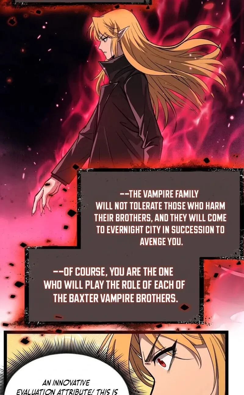 Read Myriad Realms Gatekeeper EN Manga Online