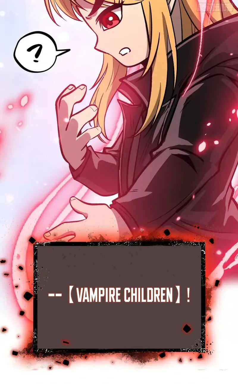 Read Myriad Realms Gatekeeper EN Manga Online