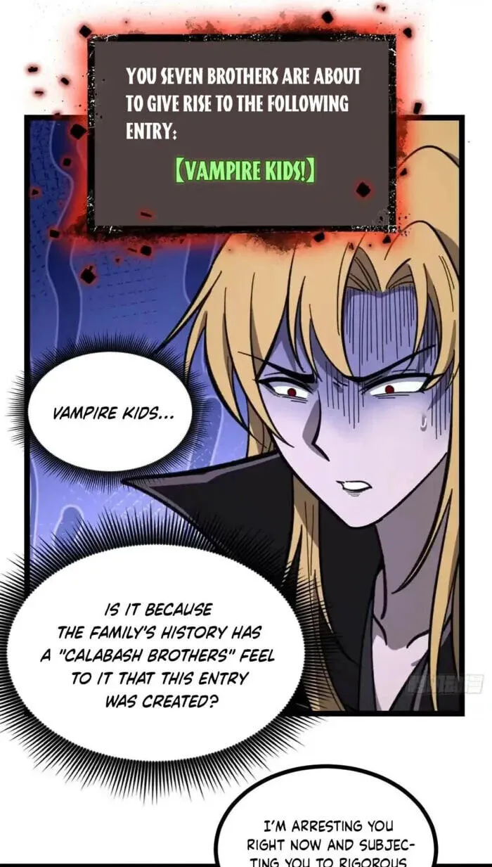 Read Myriad Realms Gatekeeper EN Manga Online