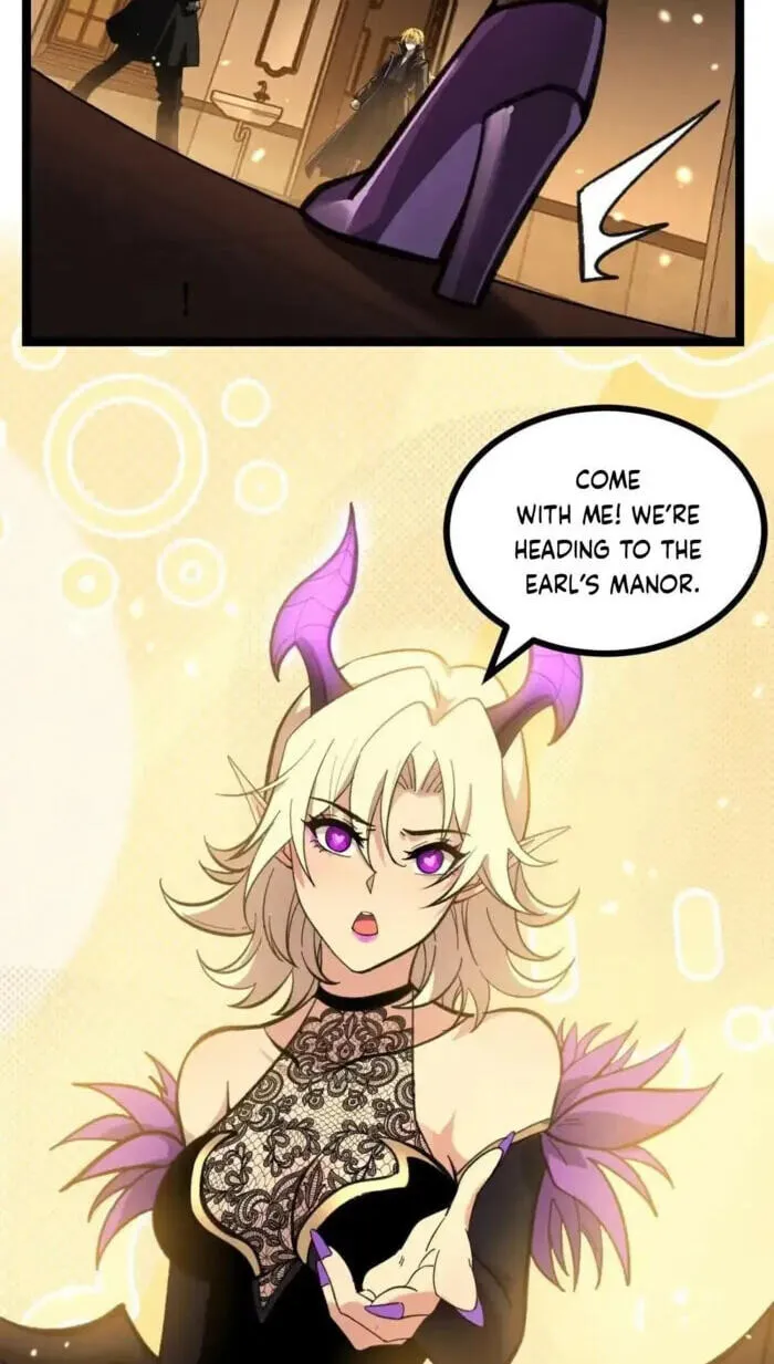 Read Myriad Realms Gatekeeper EN Manga Online