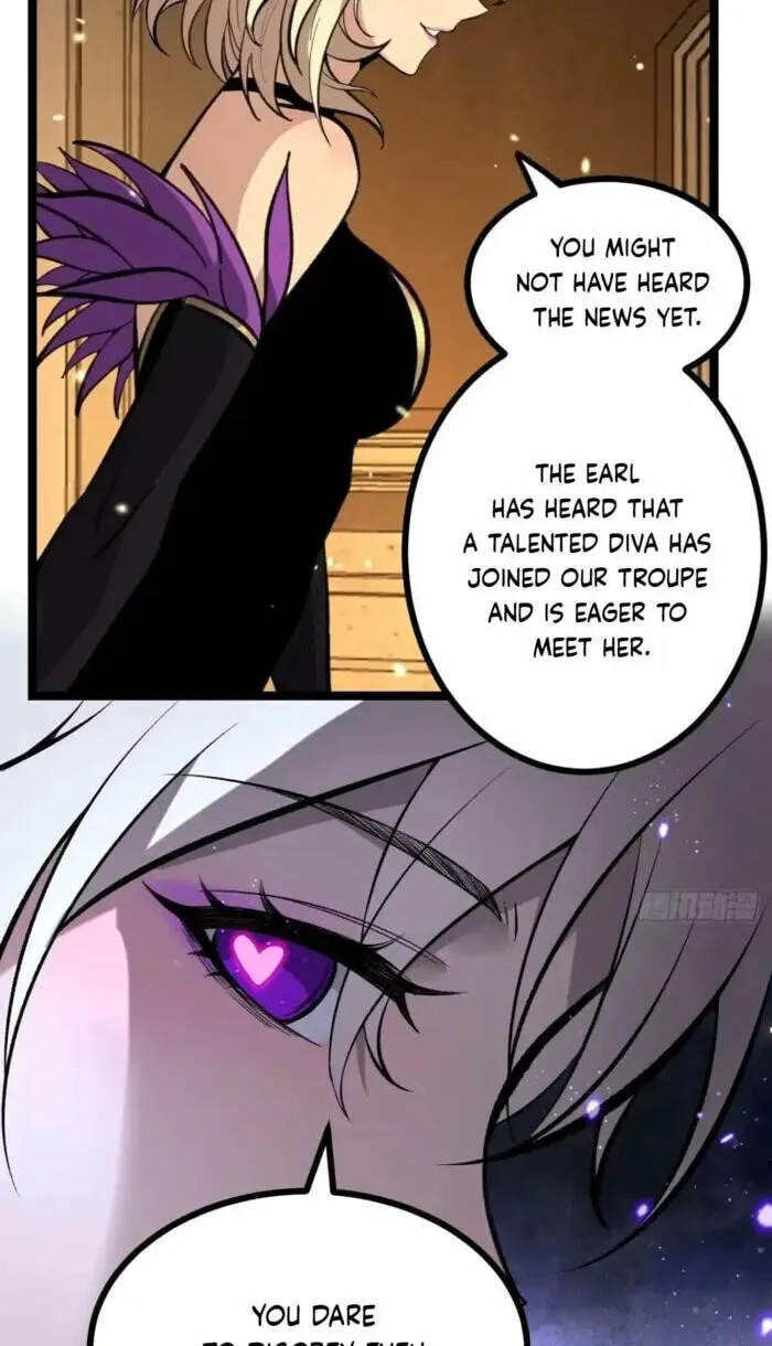 Read Myriad Realms Gatekeeper EN Manga Online