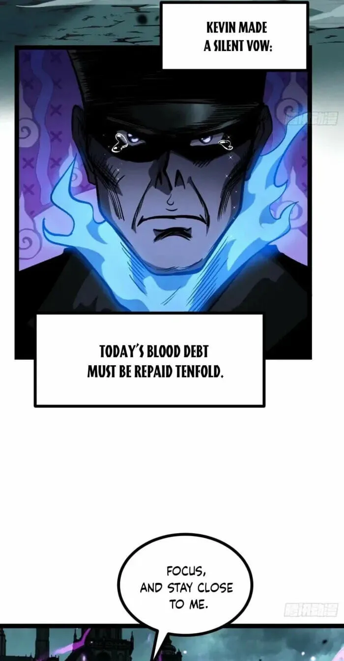 Read Myriad Realms Gatekeeper EN Manga Online