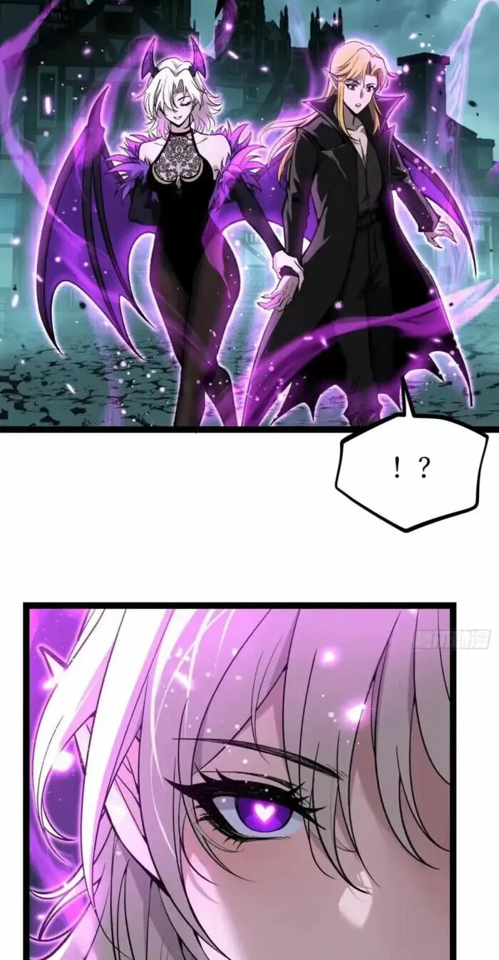 Read Myriad Realms Gatekeeper EN Manga Online