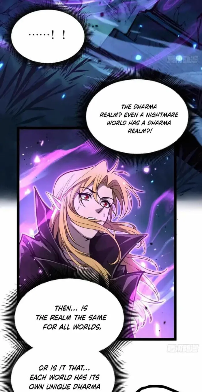 Read Myriad Realms Gatekeeper EN Manga Online