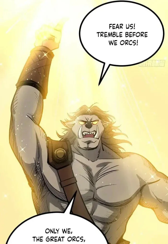 Read Myriad Realms Gatekeeper EN Manga Online