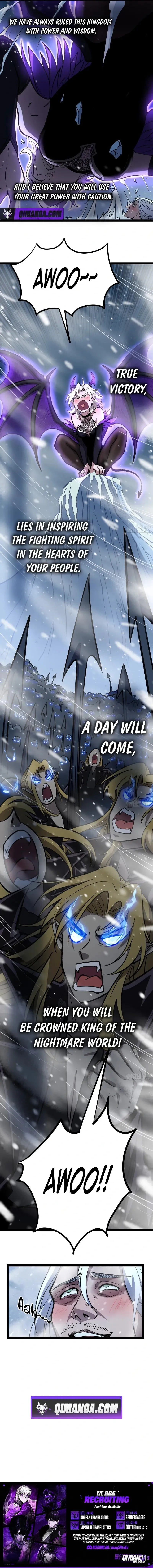Read Myriad Realms Gatekeeper EN Manga Online