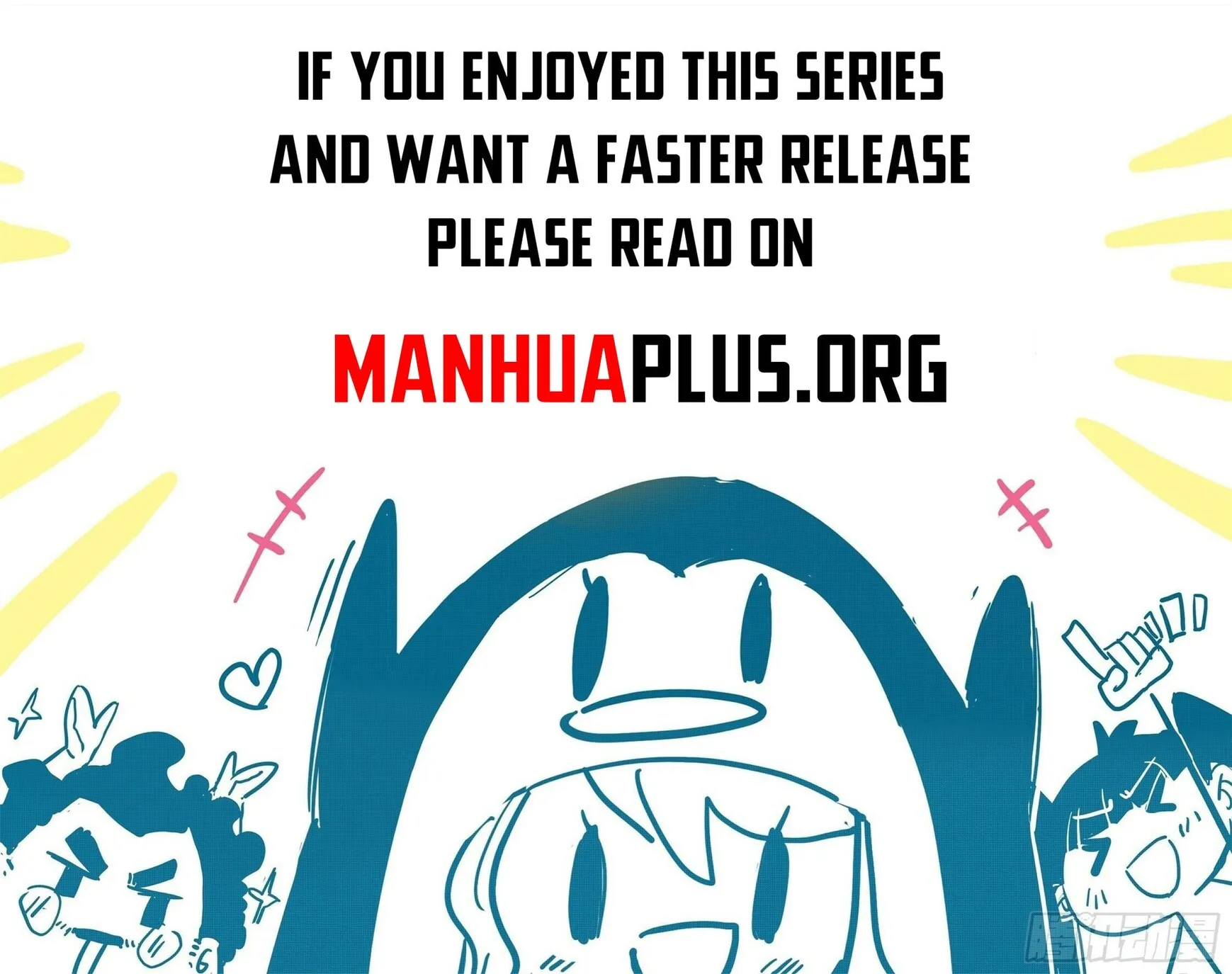 Read Myriad Realms Gatekeeper EN Manga Online
