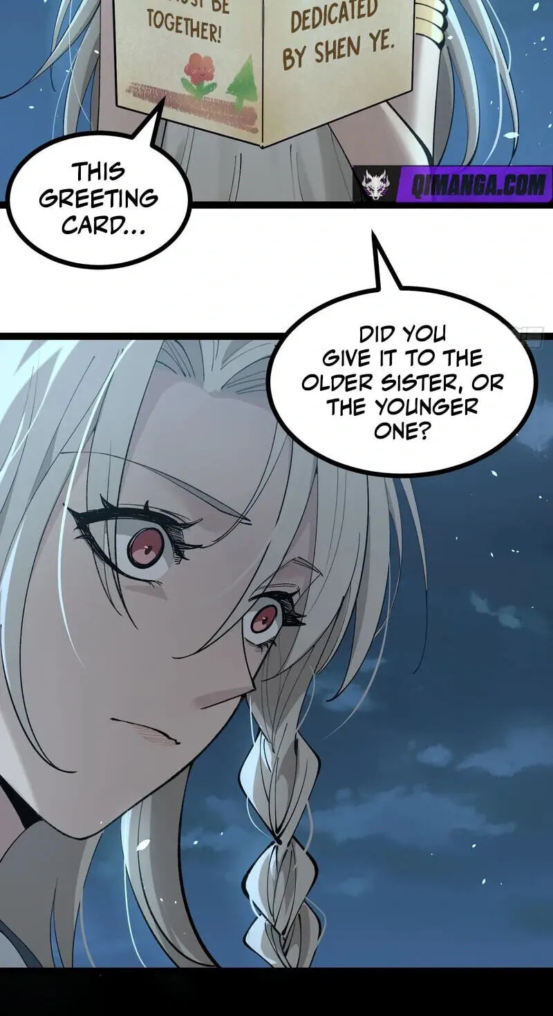 Read Myriad Realms Gatekeeper EN Manga Online