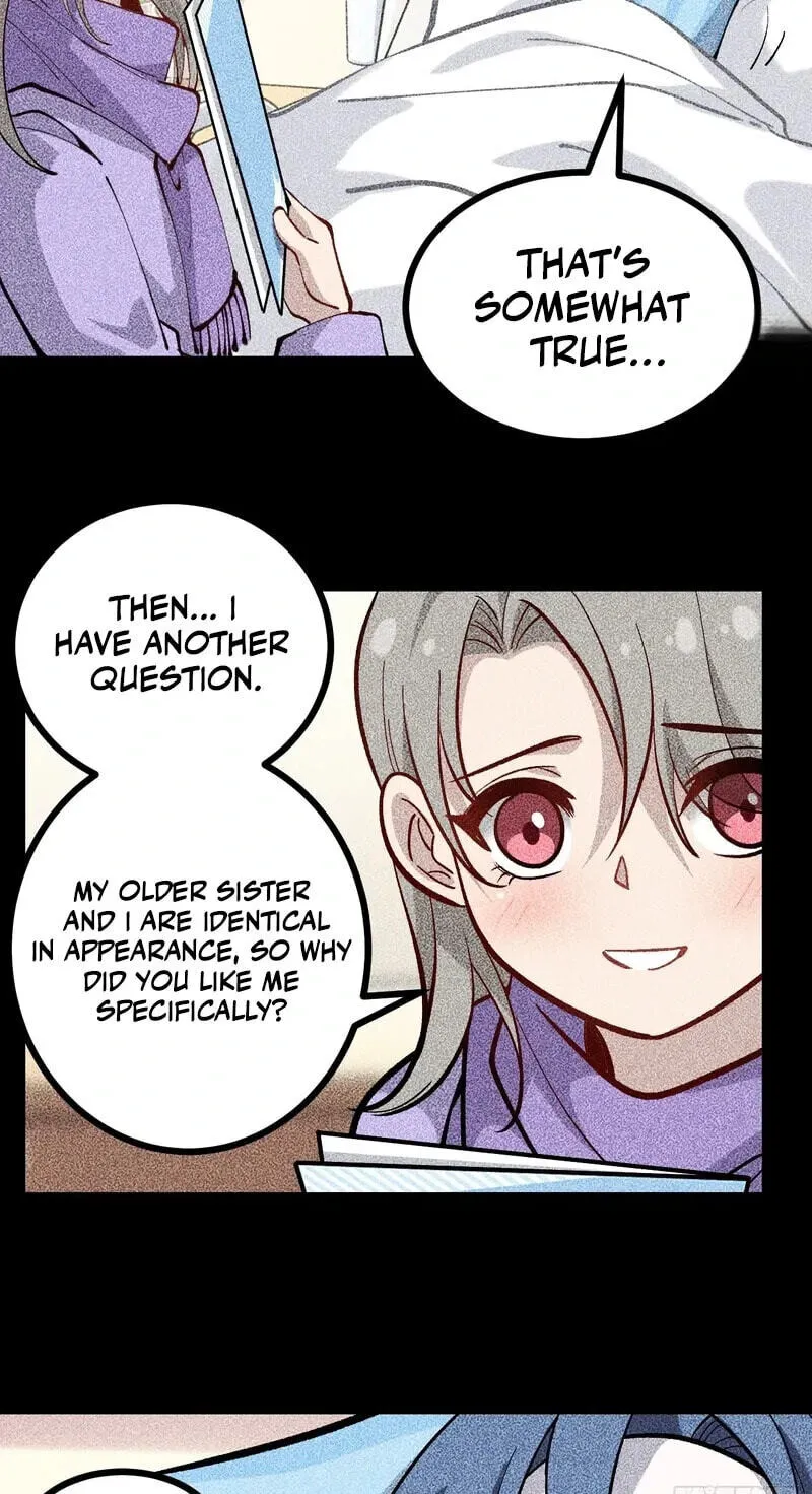 Read Myriad Realms Gatekeeper EN Manga Online