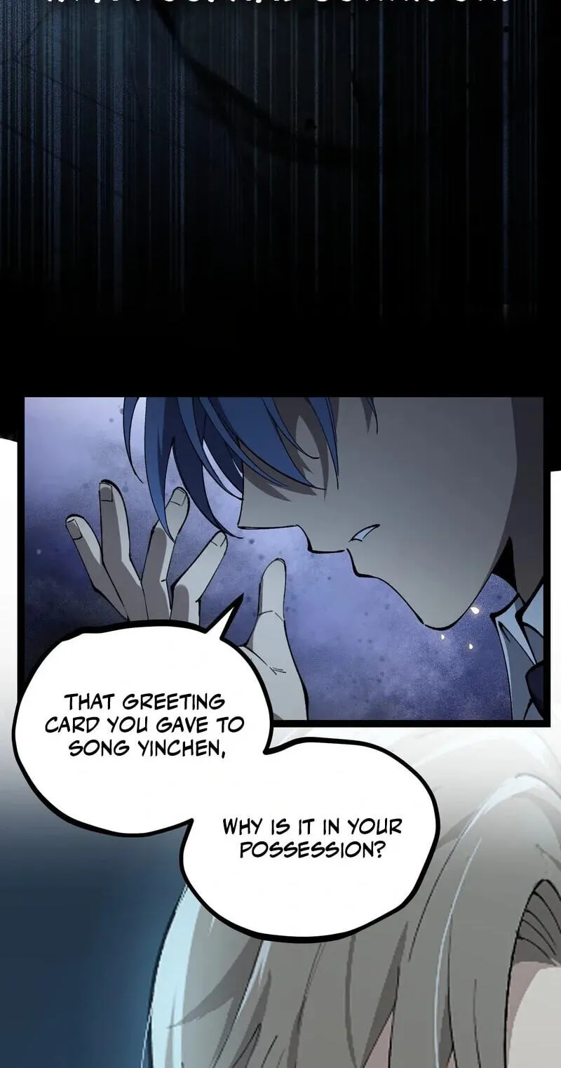 Read Myriad Realms Gatekeeper EN Manga Online