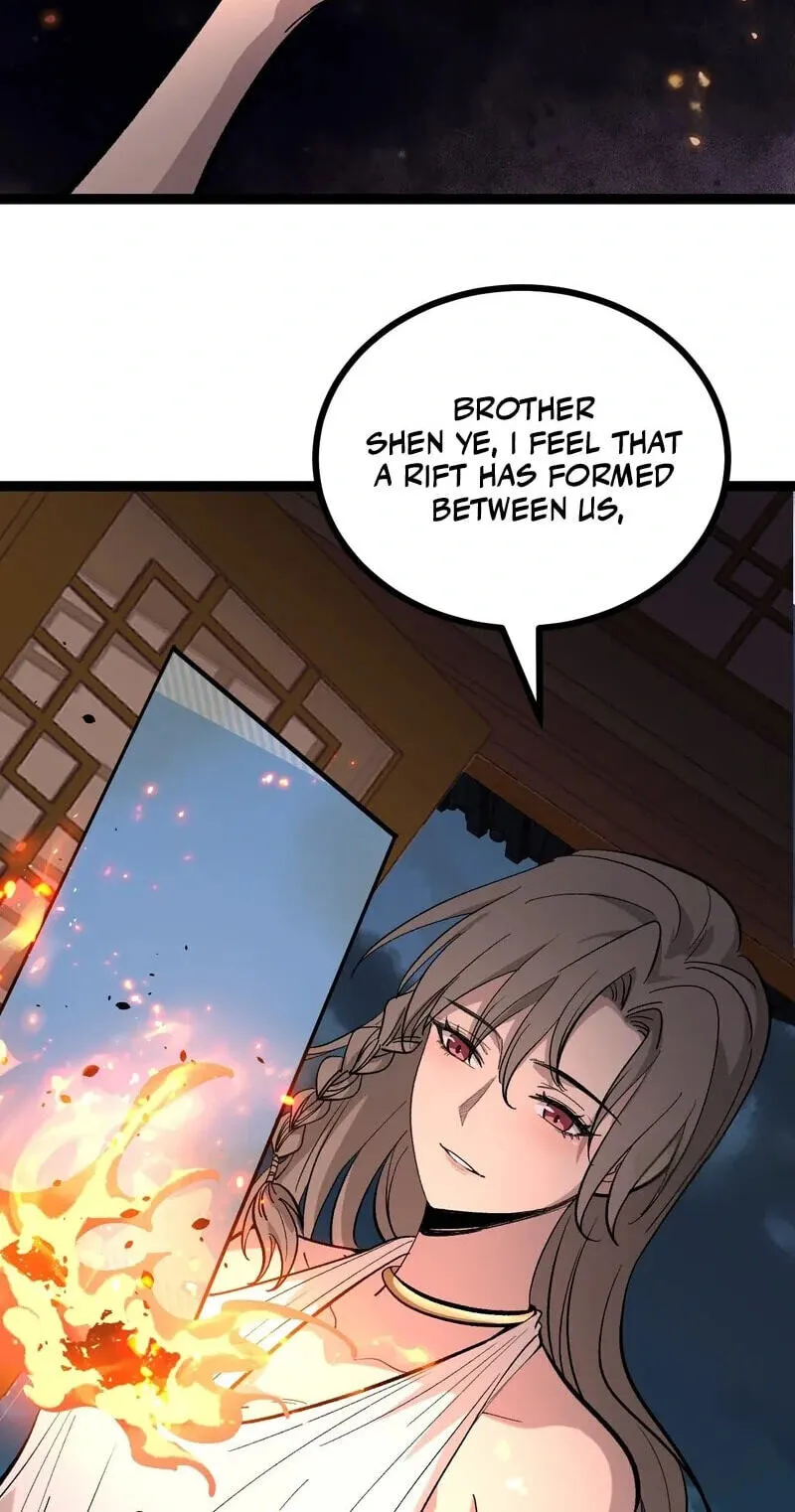 Read Myriad Realms Gatekeeper EN Manga Online