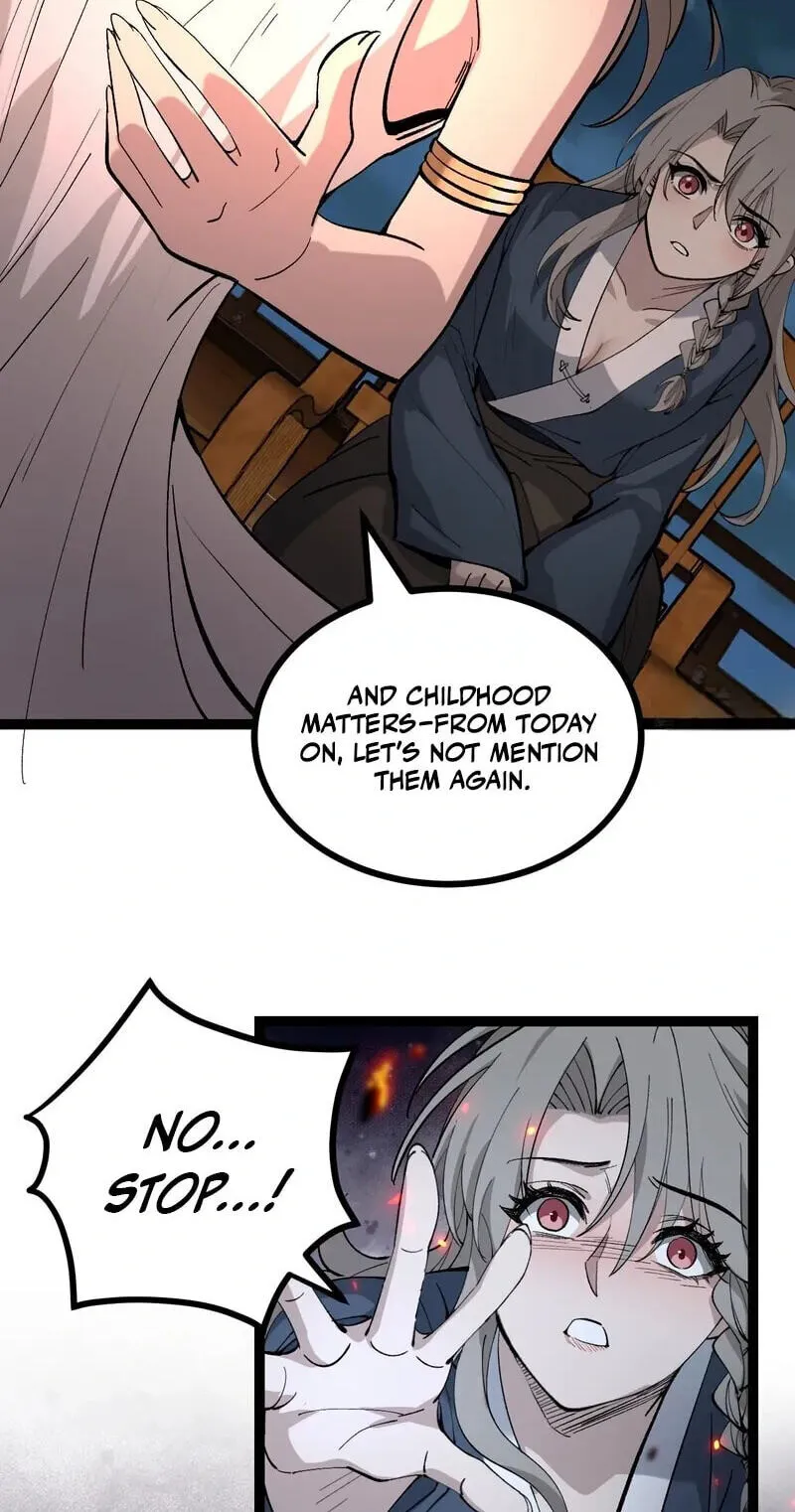 Read Myriad Realms Gatekeeper EN Manga Online