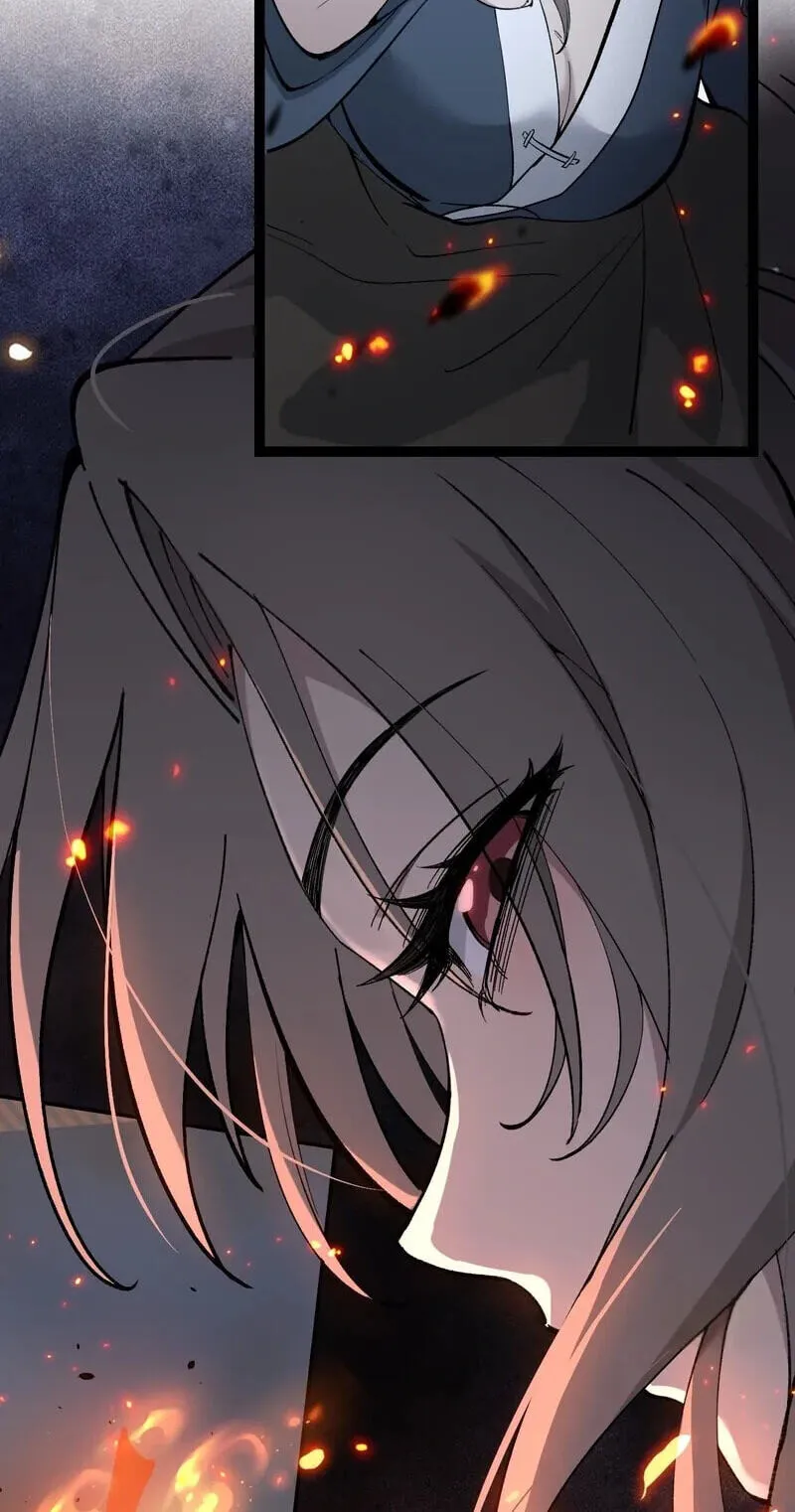Read Myriad Realms Gatekeeper EN Manga Online