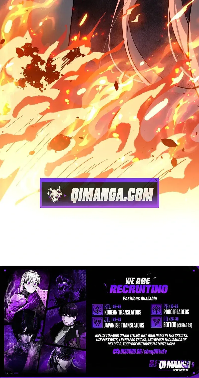 Read Myriad Realms Gatekeeper EN Manga Online