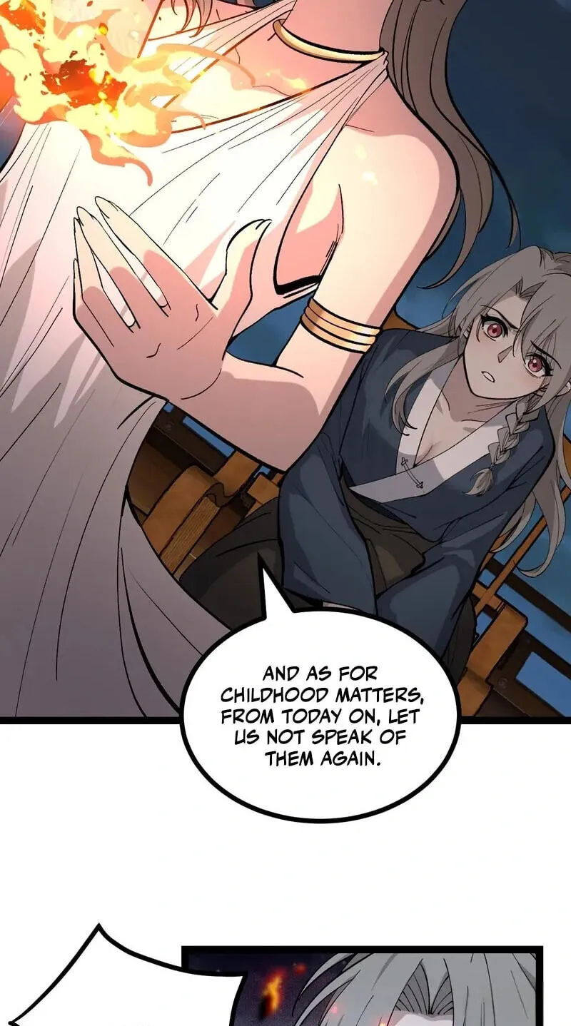 Read Myriad Realms Gatekeeper EN Manga Online