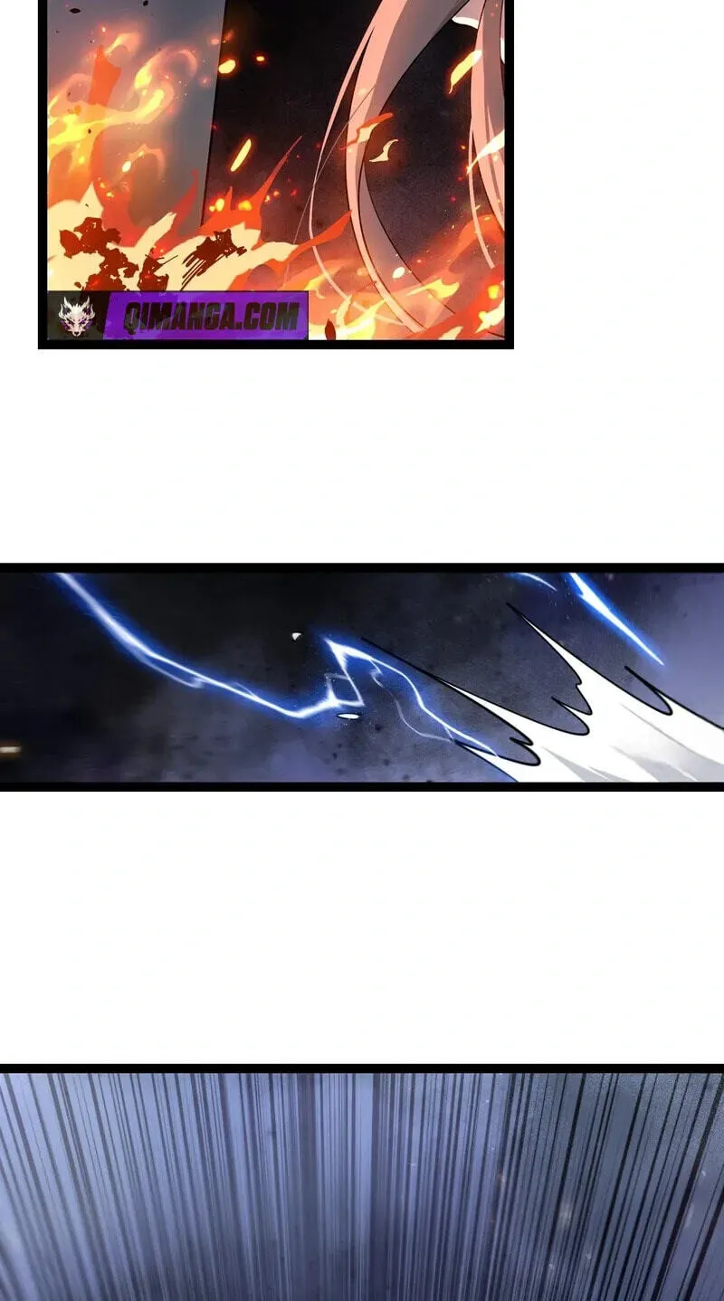 Read Myriad Realms Gatekeeper EN Manga Online