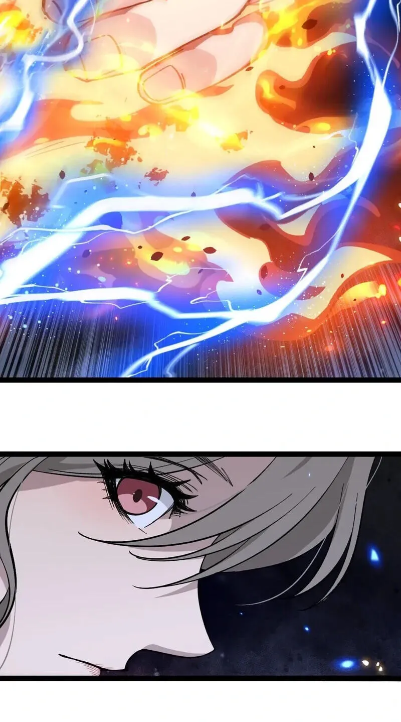 Read Myriad Realms Gatekeeper EN Manga Online