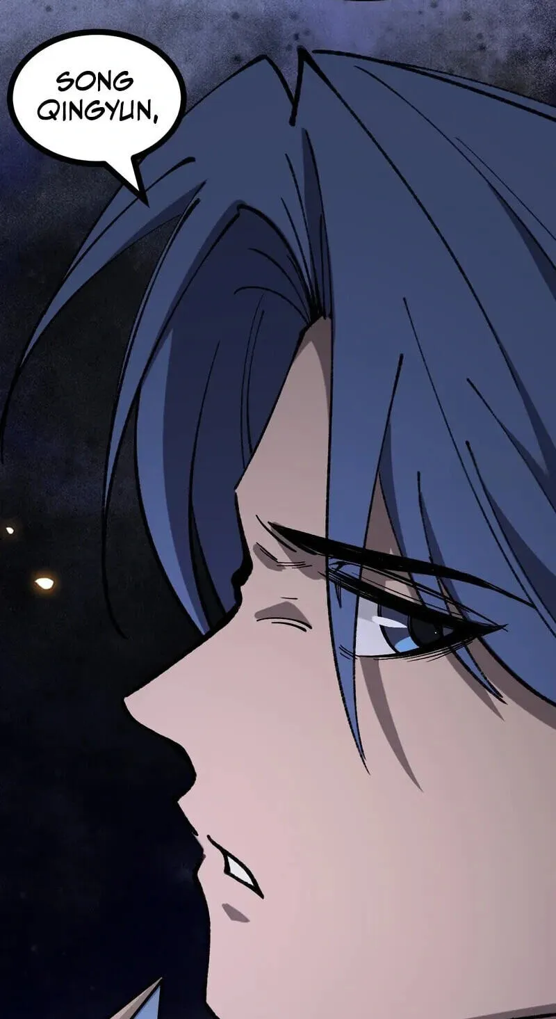 Read Myriad Realms Gatekeeper EN Manga Online