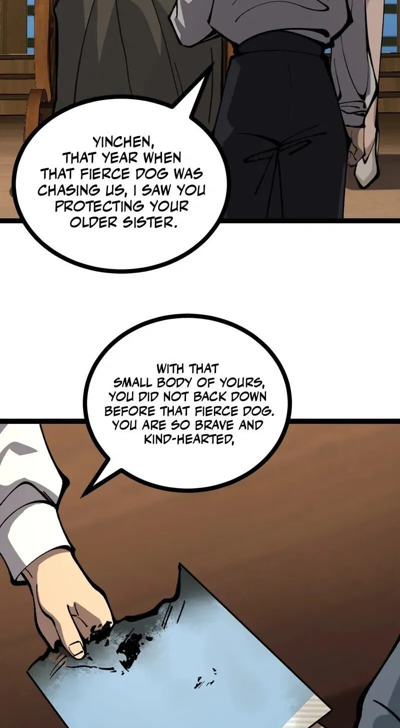 Read Myriad Realms Gatekeeper EN Manga Online