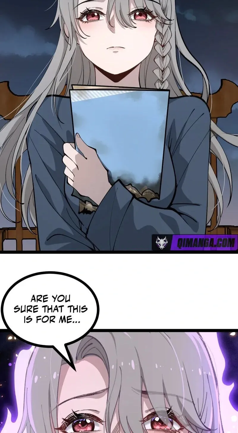 Read Myriad Realms Gatekeeper EN Manga Online