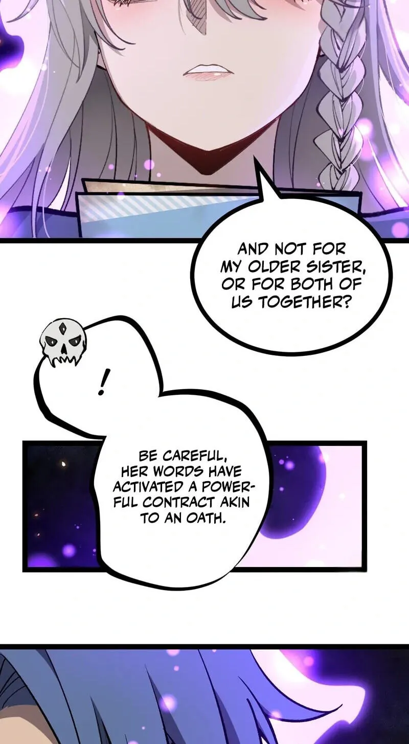 Read Myriad Realms Gatekeeper EN Manga Online