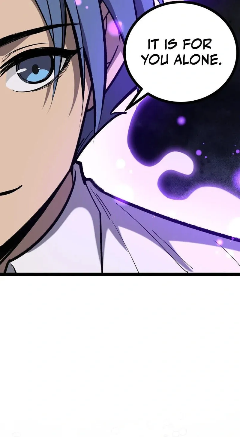 Read Myriad Realms Gatekeeper EN Manga Online