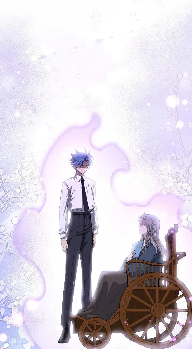 Read Myriad Realms Gatekeeper EN Manga Online