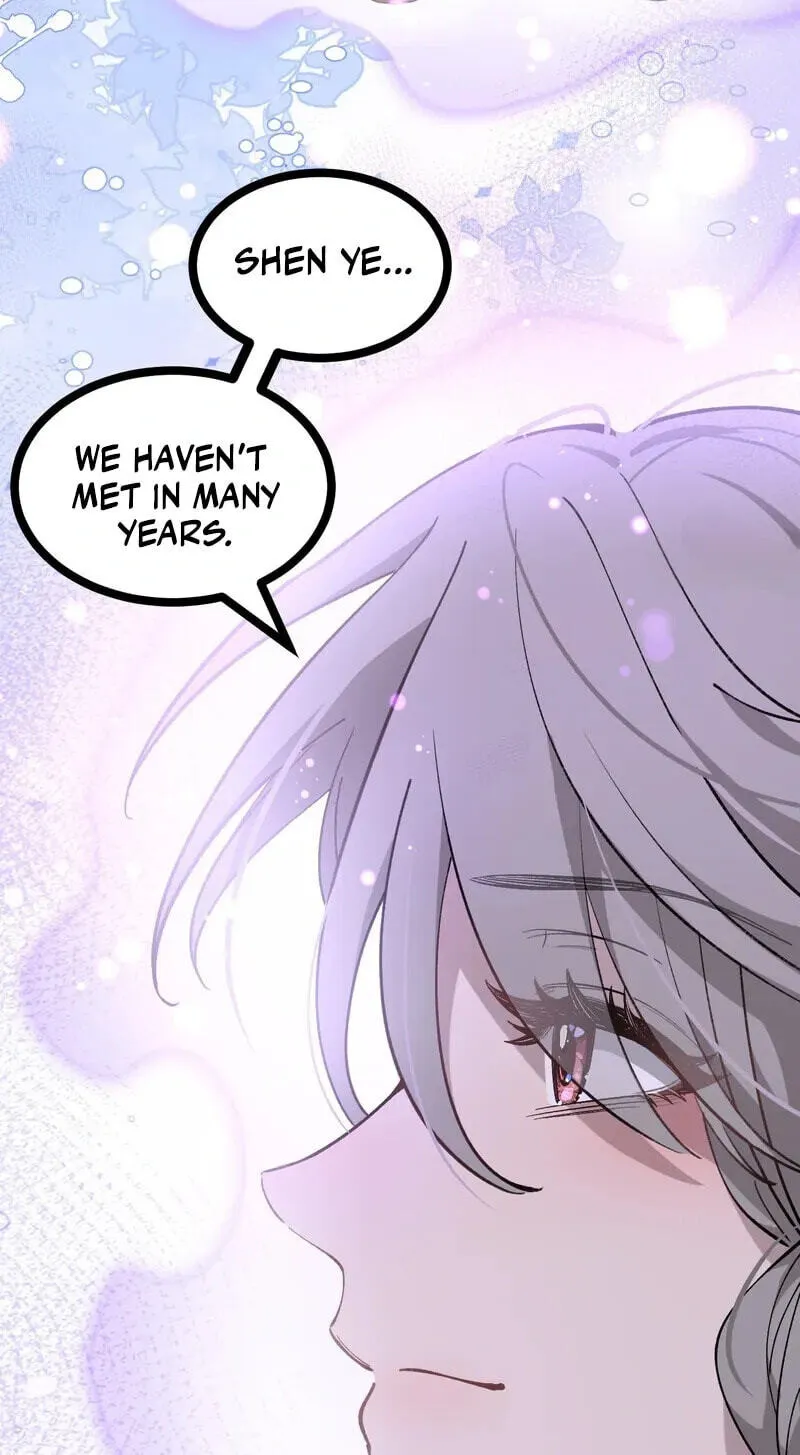 Read Myriad Realms Gatekeeper EN Manga Online