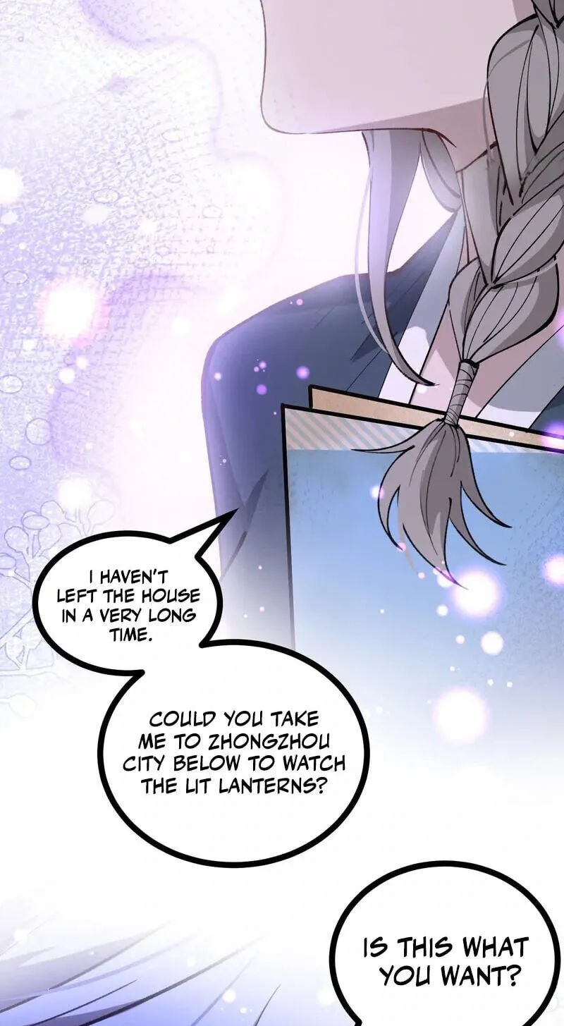 Read Myriad Realms Gatekeeper EN Manga Online