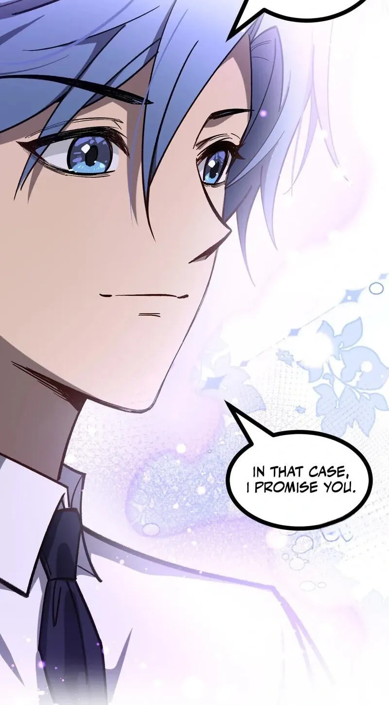 Read Myriad Realms Gatekeeper EN Manga Online