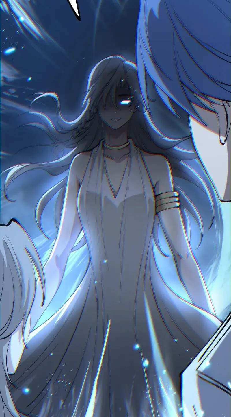 Read Myriad Realms Gatekeeper EN Manga Online