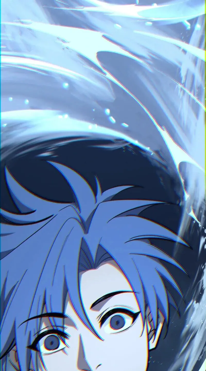 Read Myriad Realms Gatekeeper EN Manga Online