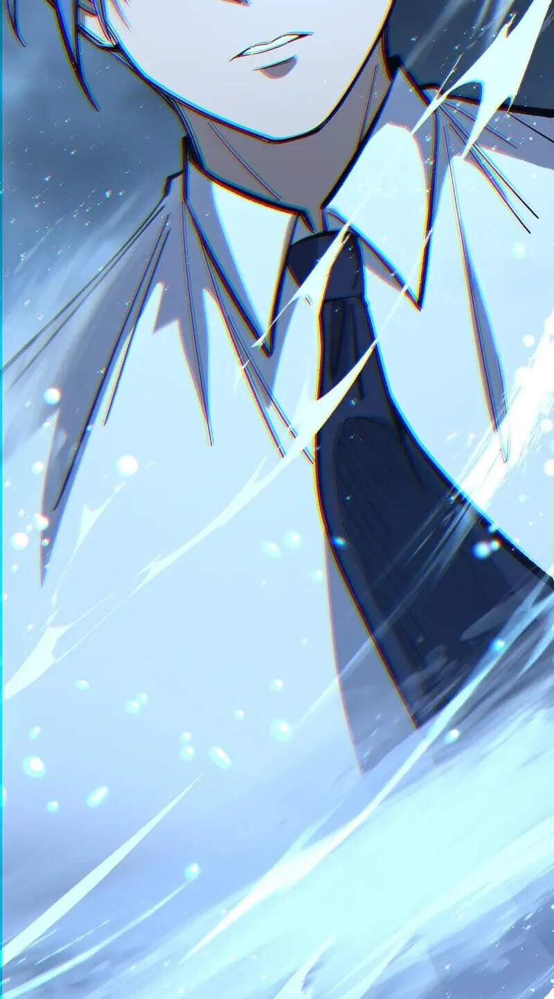 Read Myriad Realms Gatekeeper EN Manga Online