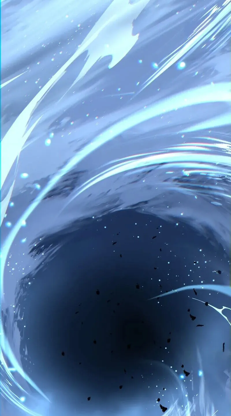Read Myriad Realms Gatekeeper EN Manga Online