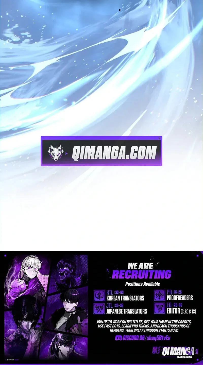 Read Myriad Realms Gatekeeper EN Manga Online