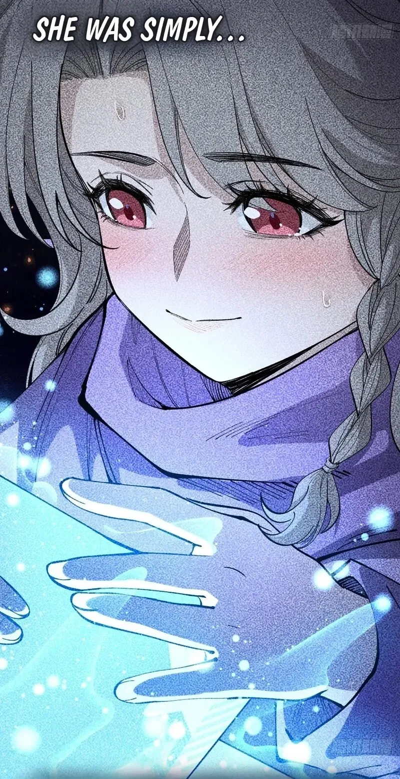 Read Myriad Realms Gatekeeper EN Manga Online
