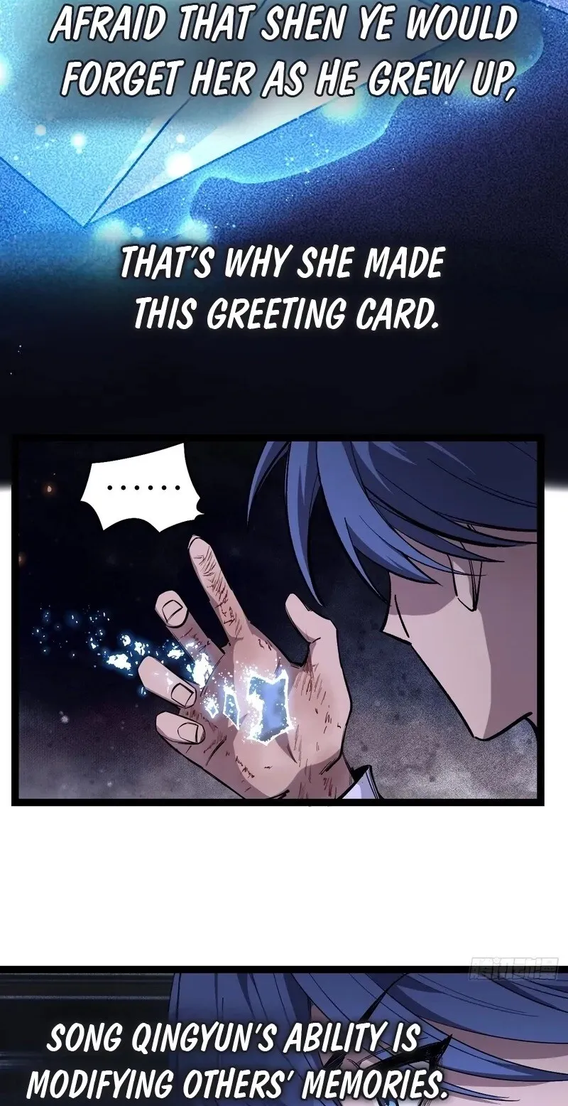 Read Myriad Realms Gatekeeper EN Manga Online