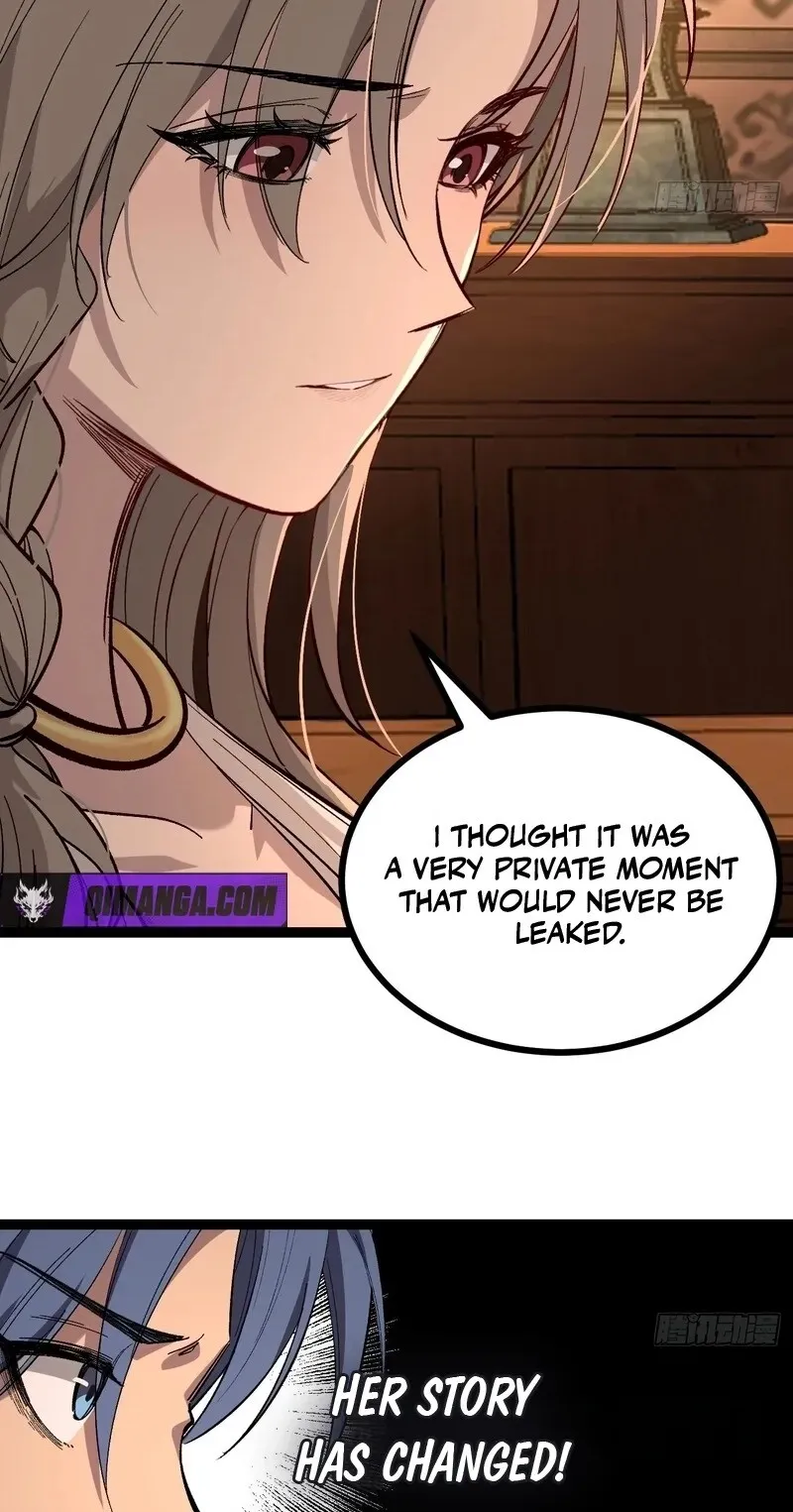 Read Myriad Realms Gatekeeper EN Manga Online