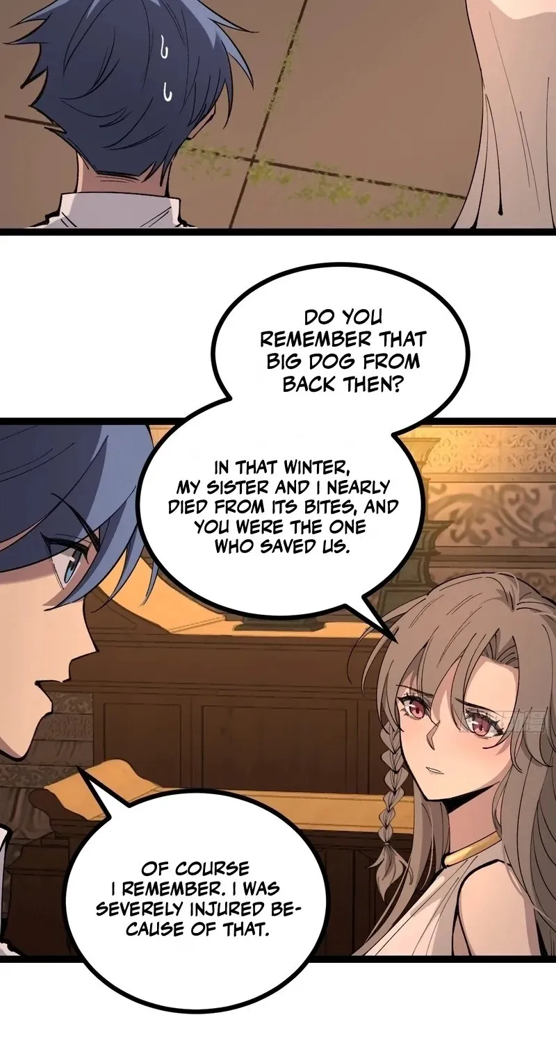 Read Myriad Realms Gatekeeper EN Manga Online