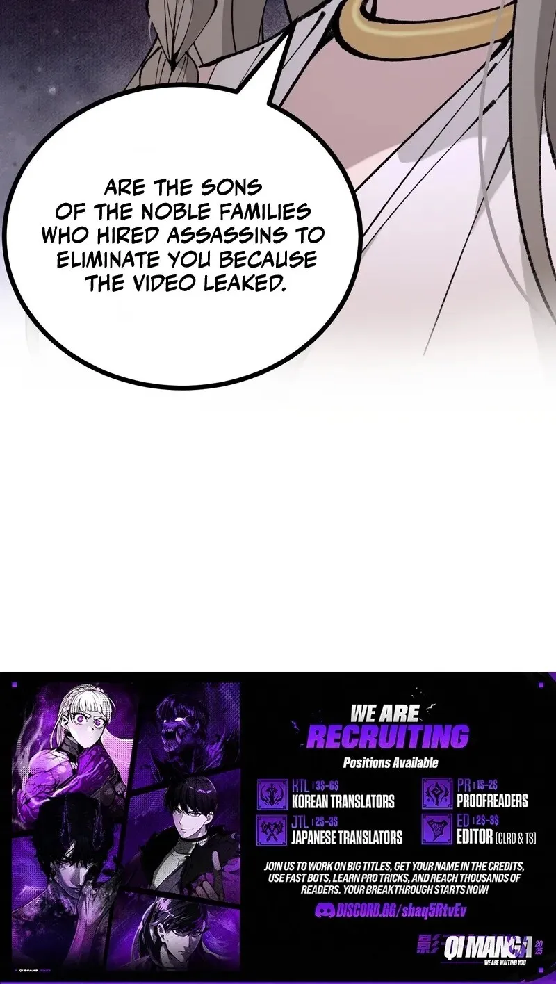 Read Myriad Realms Gatekeeper EN Manga Online