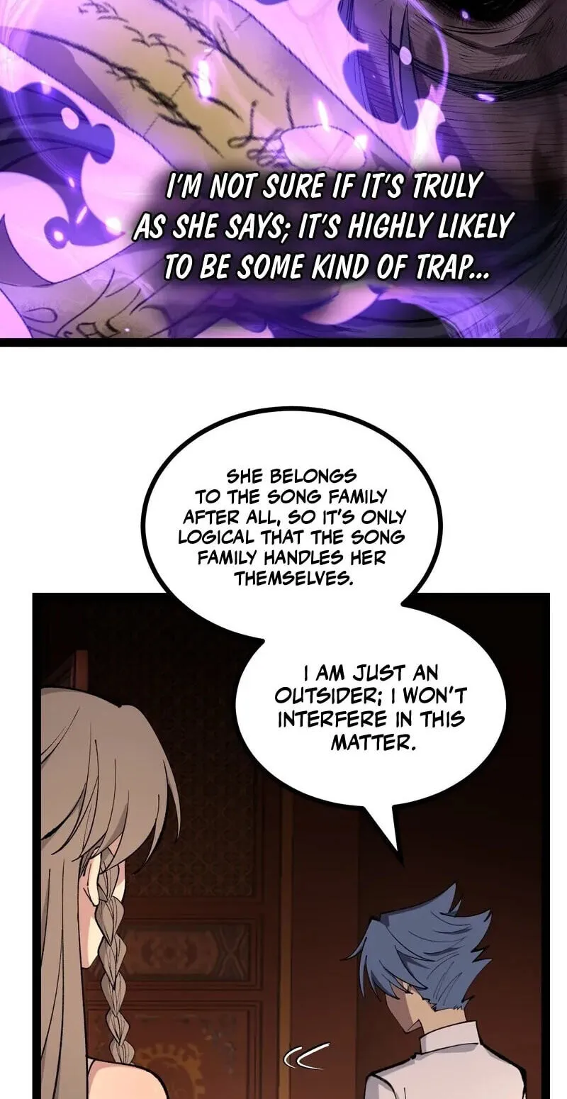 Read Myriad Realms Gatekeeper EN Manga Online