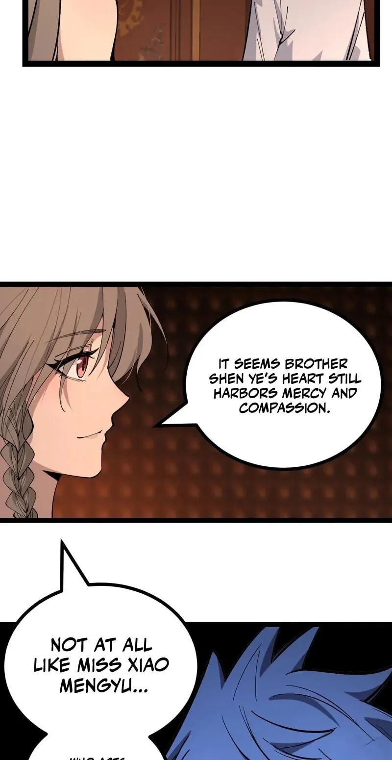 Read Myriad Realms Gatekeeper EN Manga Online