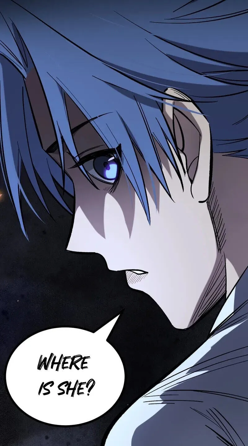 Read Myriad Realms Gatekeeper EN Manga Online