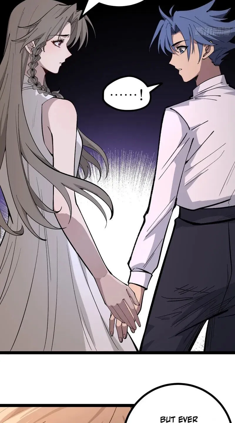 Read Myriad Realms Gatekeeper EN Manga Online