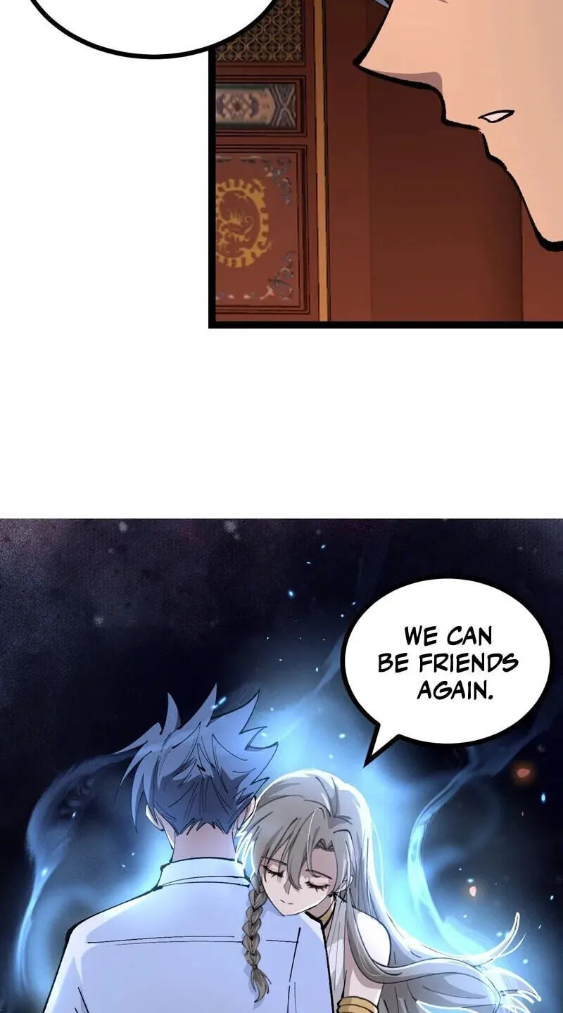 Read Myriad Realms Gatekeeper EN Manga Online