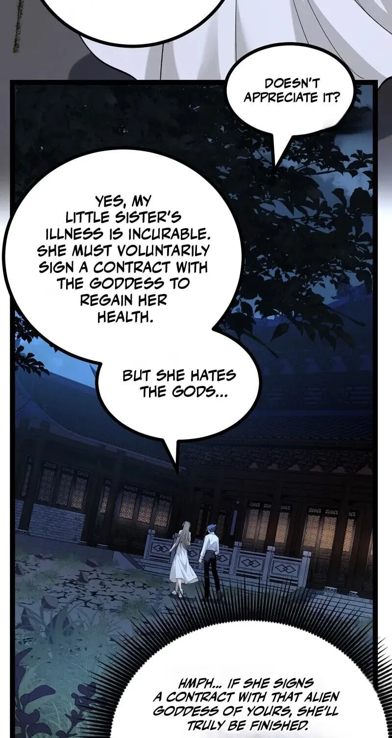 Read Myriad Realms Gatekeeper EN Manga Online